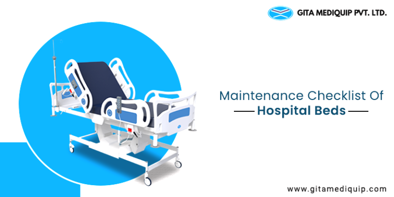 hospital bed manufacturing business plan
